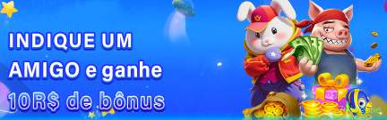 Imagem promocional do aplicativo mobile da 7wingame